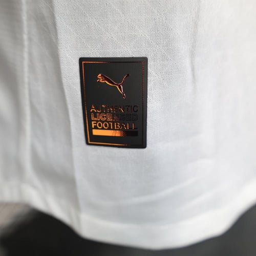 تيشيرت الهلال الابيض 25/26