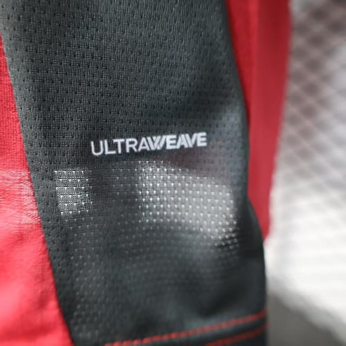 تيشيرت تدريبات الهلال الاحمر 25/26