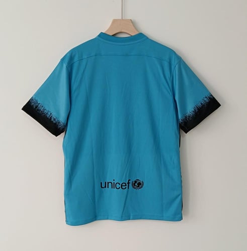 تيشيرت برشلونة 15/16