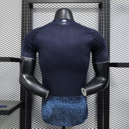 تيشيرت النصر 25/26