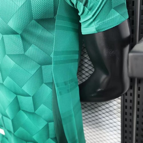 تيشيرت المنتخب السعودي