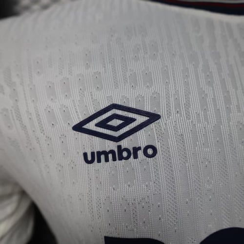 تيشيرت ويست هام 25/26