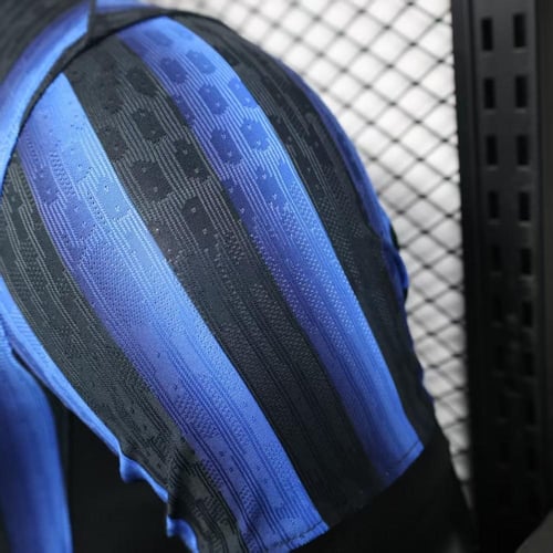 تيشيرت انتر ميلان 25/26