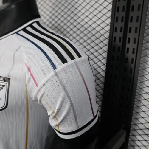 تيشيرت اليابان 26