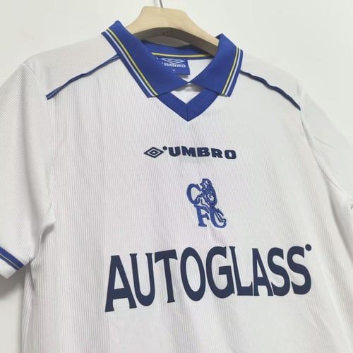 تيشيرت تشيلسي 99/00