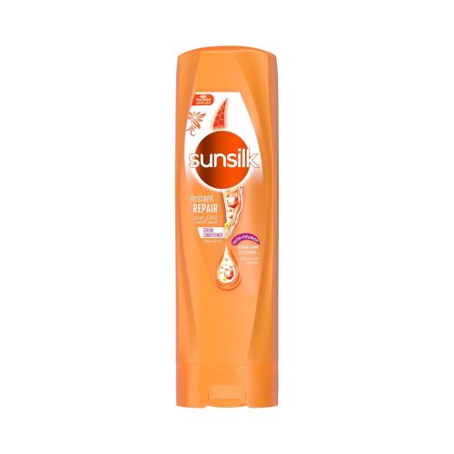 بلسم صانسيلك اصلاح فوري للشعر التالف 340 مل