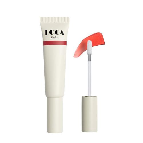 لوكا بلاشر 04 ستان خوخي بينك