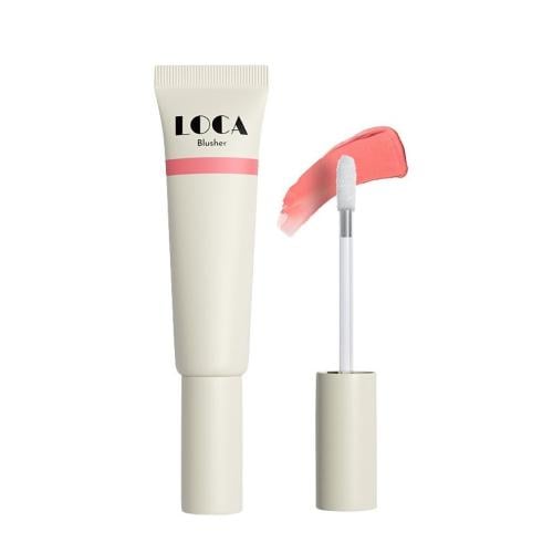 لوكا بلاشر 01 مفتاح منخفض وردي فاتح