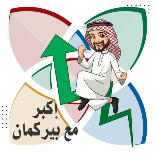 مقياس بيركمان العالمي