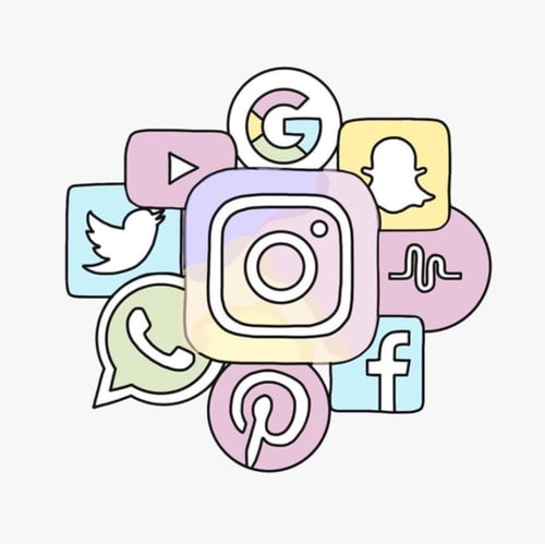 خطة التسويق الرقمي