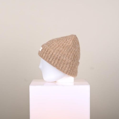 ايس كاب شبابي