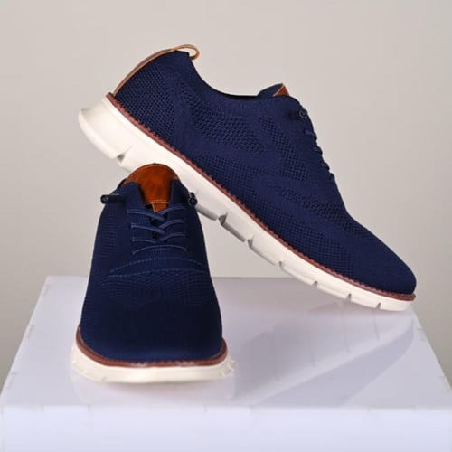 شوز كلاسيكي شبابي