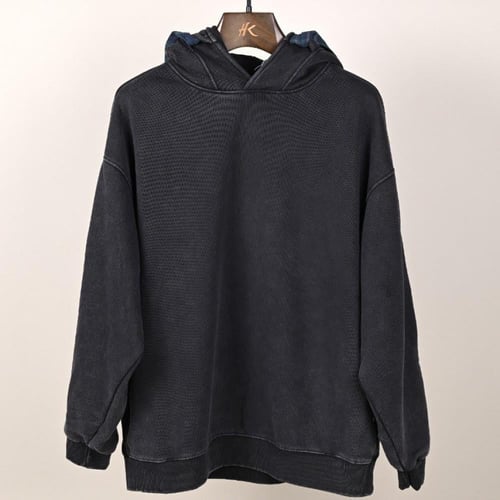 بلوفر باستايل جديد