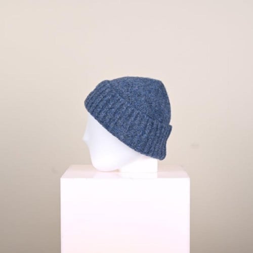 ايس كاب صوف