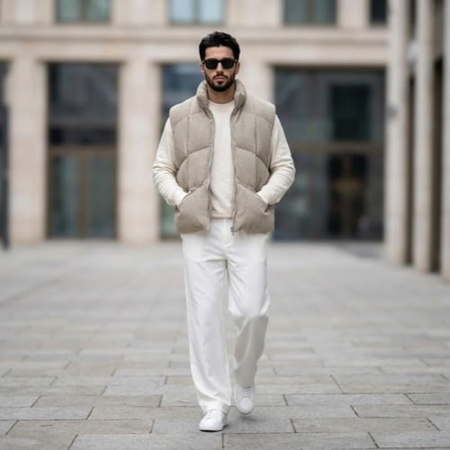 سديري شبابي