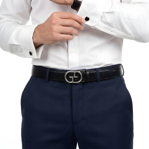 حزام