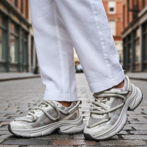 شوز استايلي انيق