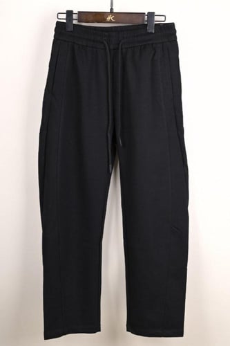 بنطلون رجالي