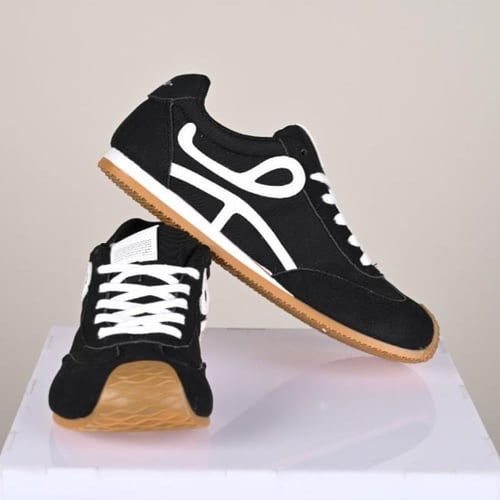 شوز كاجول انيق