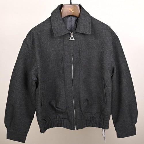 جاكيت شبابي