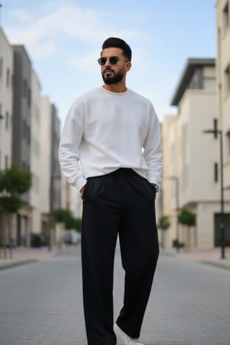 بديل الجينز