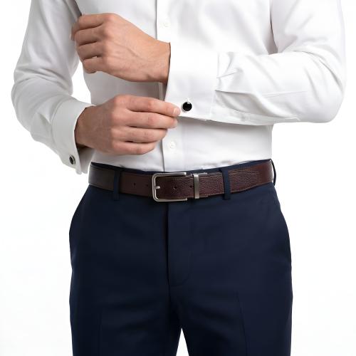 حزام