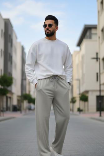 بناطيل كاجول