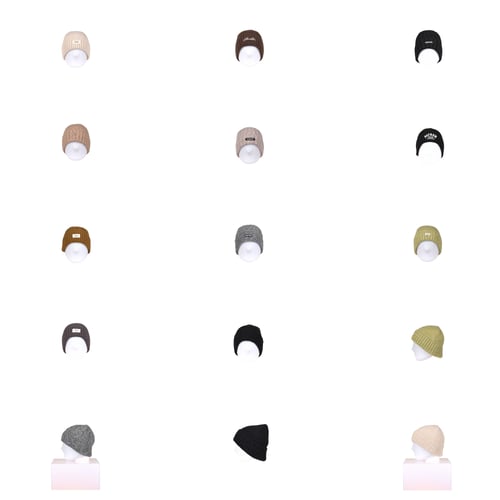 ايس كاب رجالي