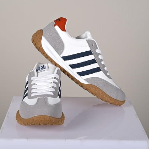 شوز رياضي مريح