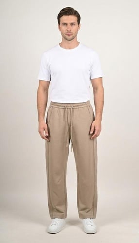 بنطلون كاجول