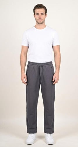 بنطلون كاجول