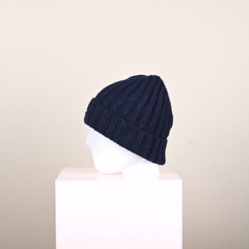 ايس كاب صوف