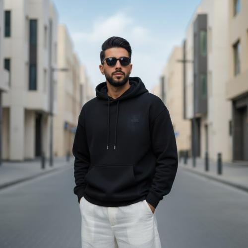 هودي كاجول