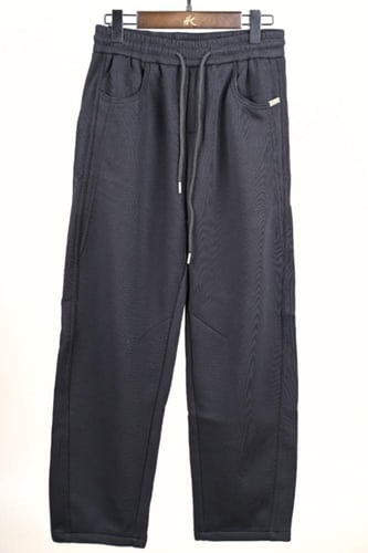 بنطلون انيق