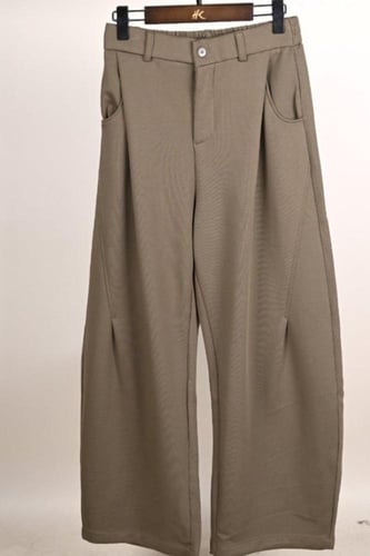 بنطلون انيق