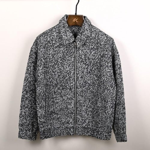 جاكيت مودرن