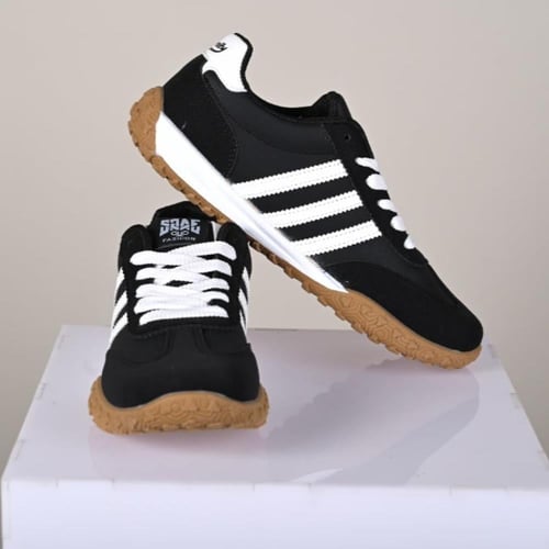 شوز رياضي مريح