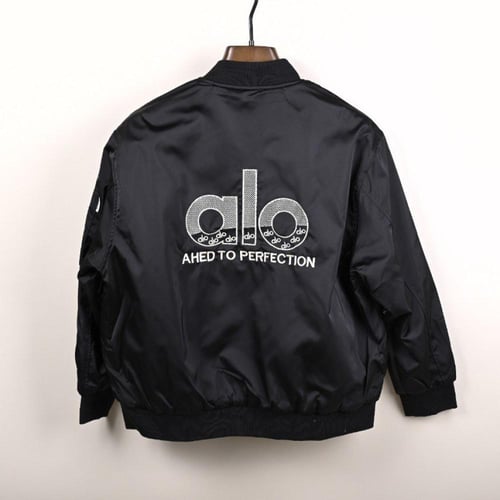 جاكيت مودرن