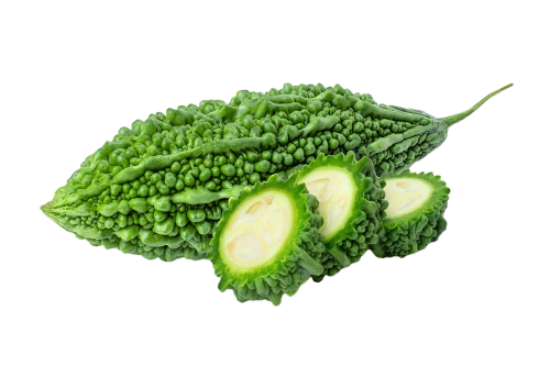 كريلا ( القرع المر ) - كيلو