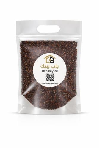 كينوا أحمر 150 جرام