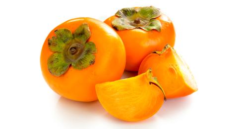 كاكا أسباني _نصف كيلو