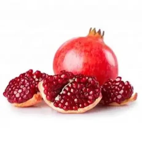 رمان سوري _ نصف كيلو