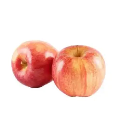 تفاح سكري - كيلو