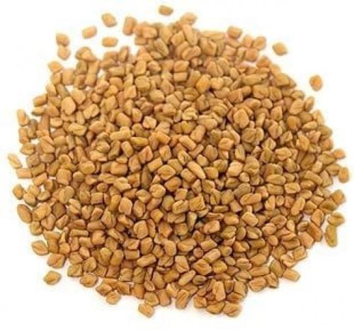 حلبة الخير 250 جرام