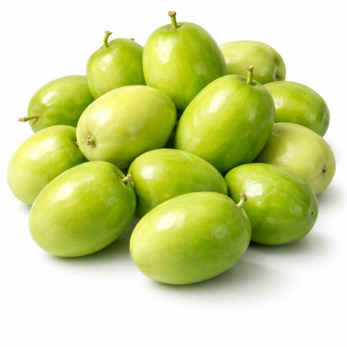 عبري 500 جرام