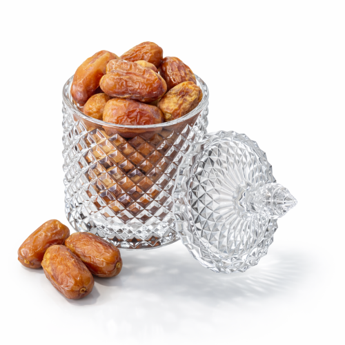 صقعي مبروم جامبو القصيم درجة أولى - 1 كيلو