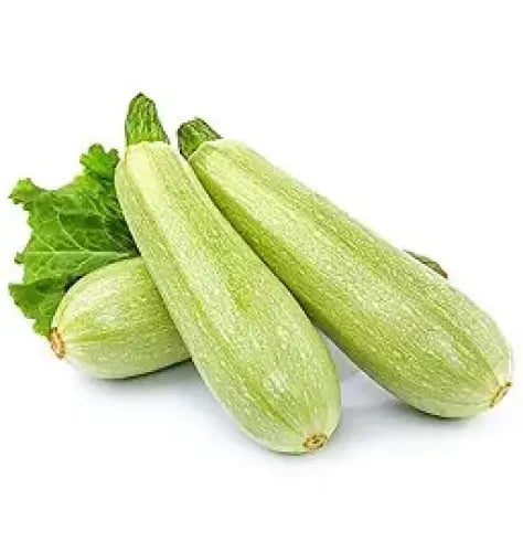 كوسة _ نص كيلو