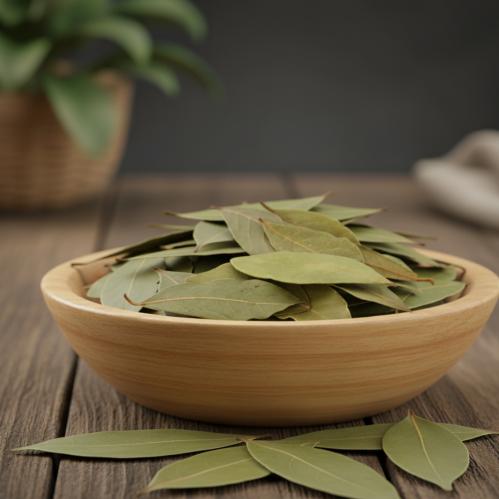 ورق غار سوري 125 جرام