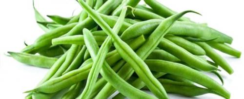 فاصوليا _ ربع كيلو