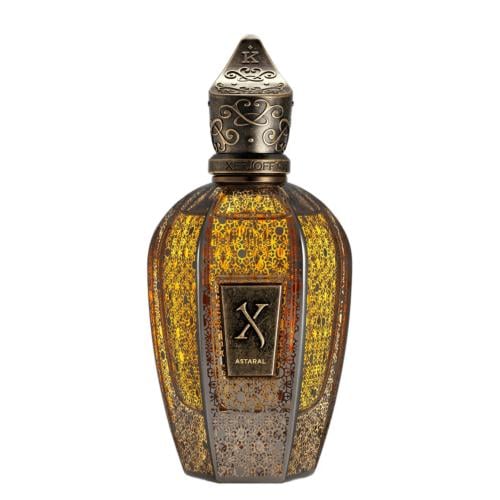 عطر زيرجوف استرال أو دو بيرفيوم 100 مل